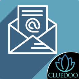 [LIC.CLU.SET.COM.0010] Internal Email on Record