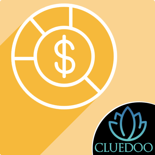 [LIC.CLU.SET.CUR.0001] Group Currency Amount