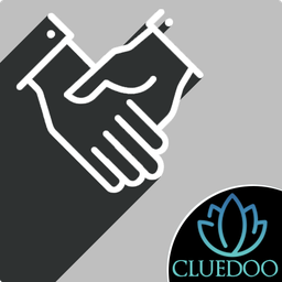 [LIC.CLU.MSD.0005] Partner Configuration Set: Email Alias on Partner