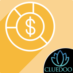 [LIC.CLU.SET.PAY.0004] Structured Payment Communication